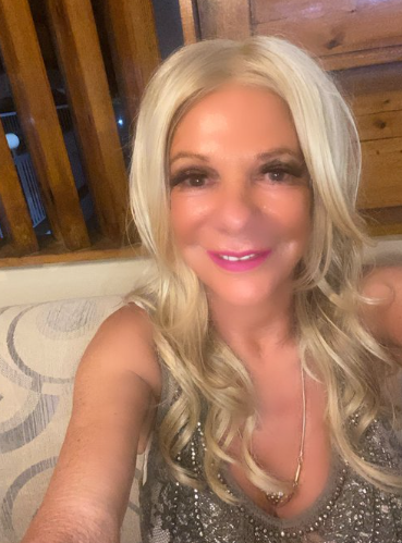 TrueBritNews tweet media