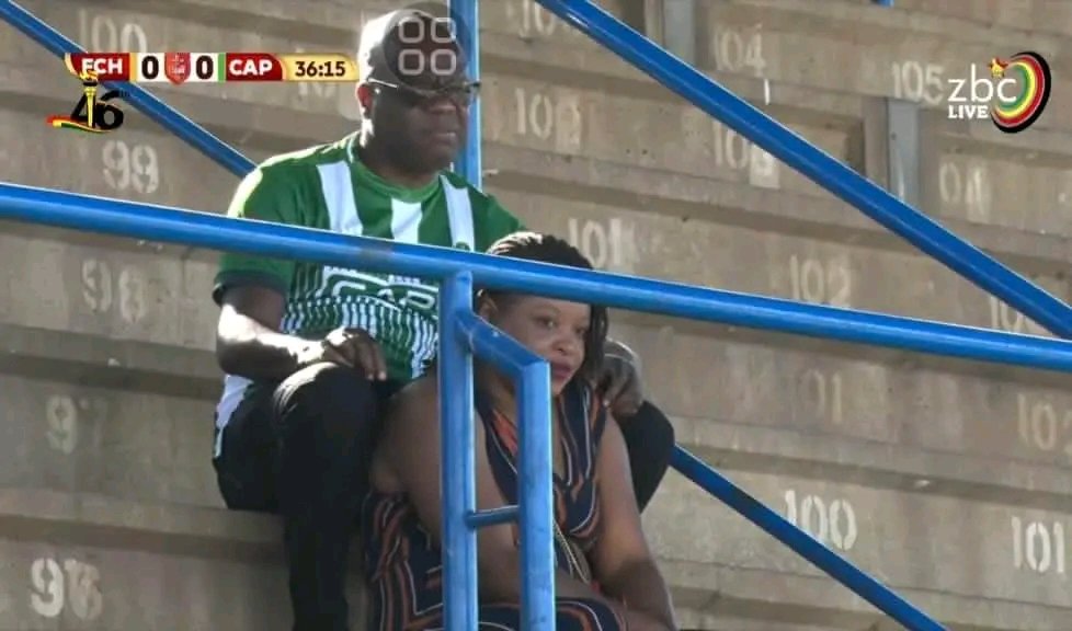 rascalit24's tweet photo. Woti rega ndiyendewo namainini kubhora, zbc newe https://t.co/pL8wN0PlbT