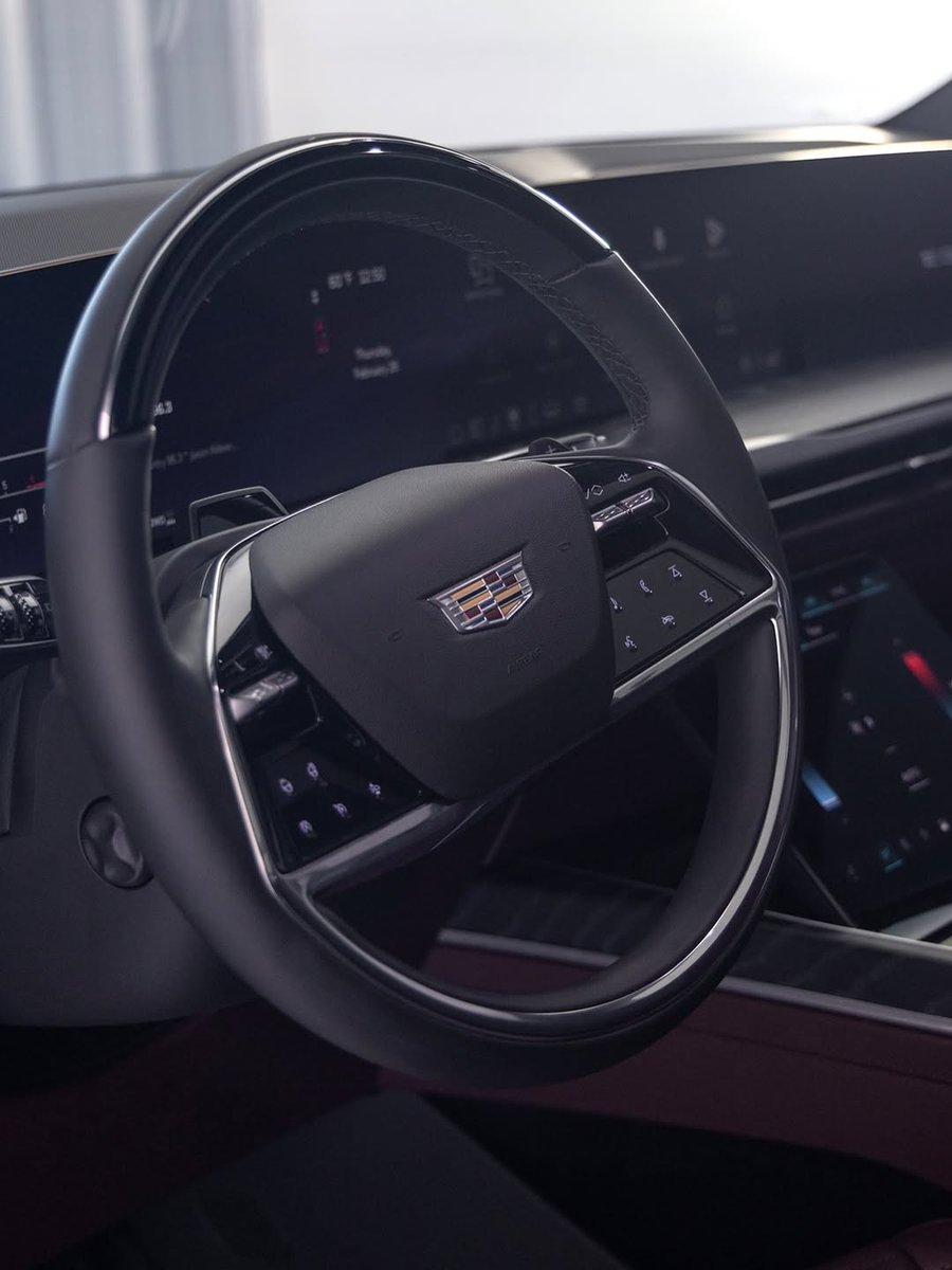 TorquePrime's tweet image. CADILLAC ESCALADE PLATINUM SPORT 💚💚