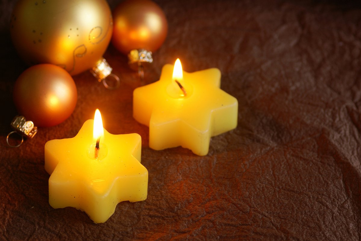 FUCHS Murielle tweet media