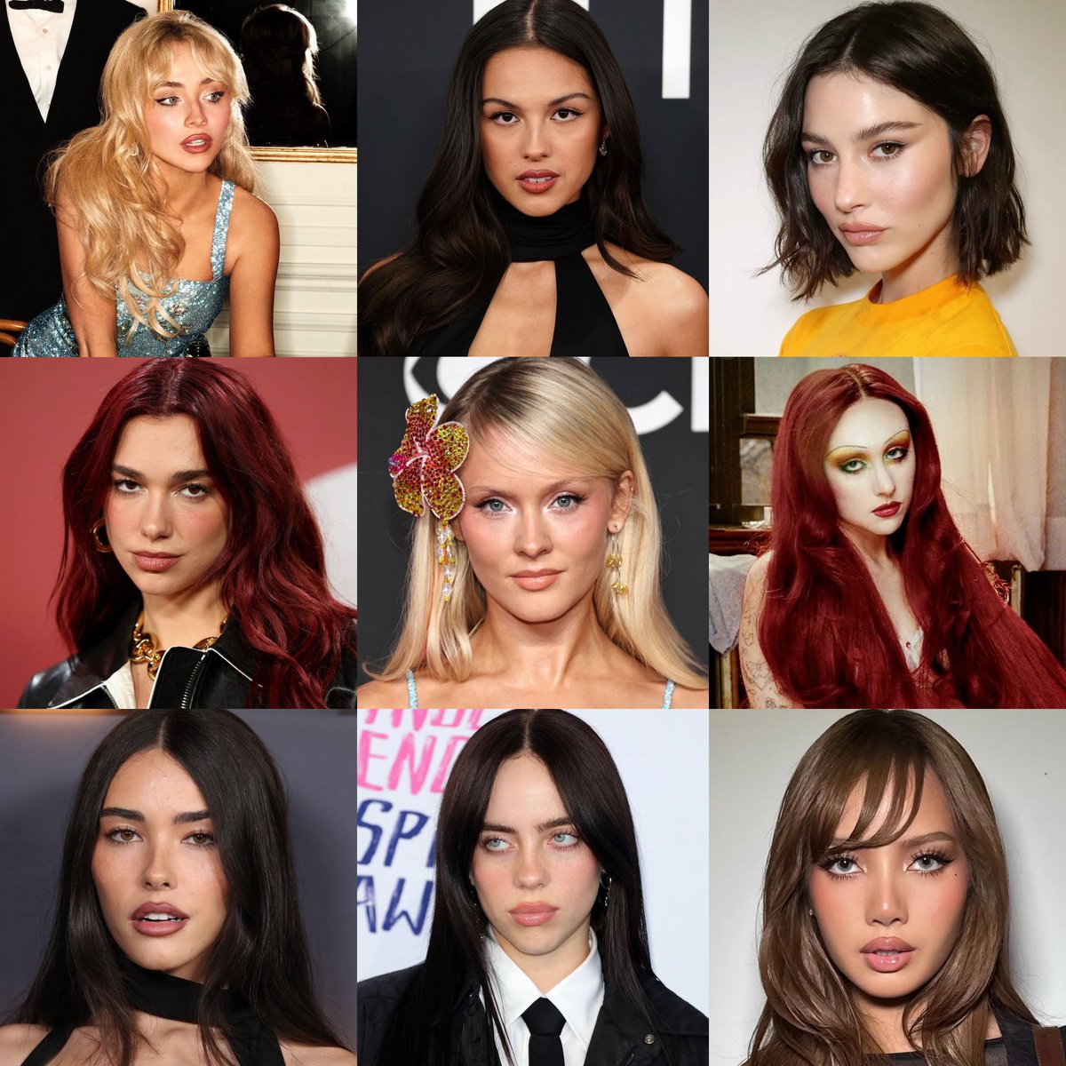 BlenderMan✦ tweet media