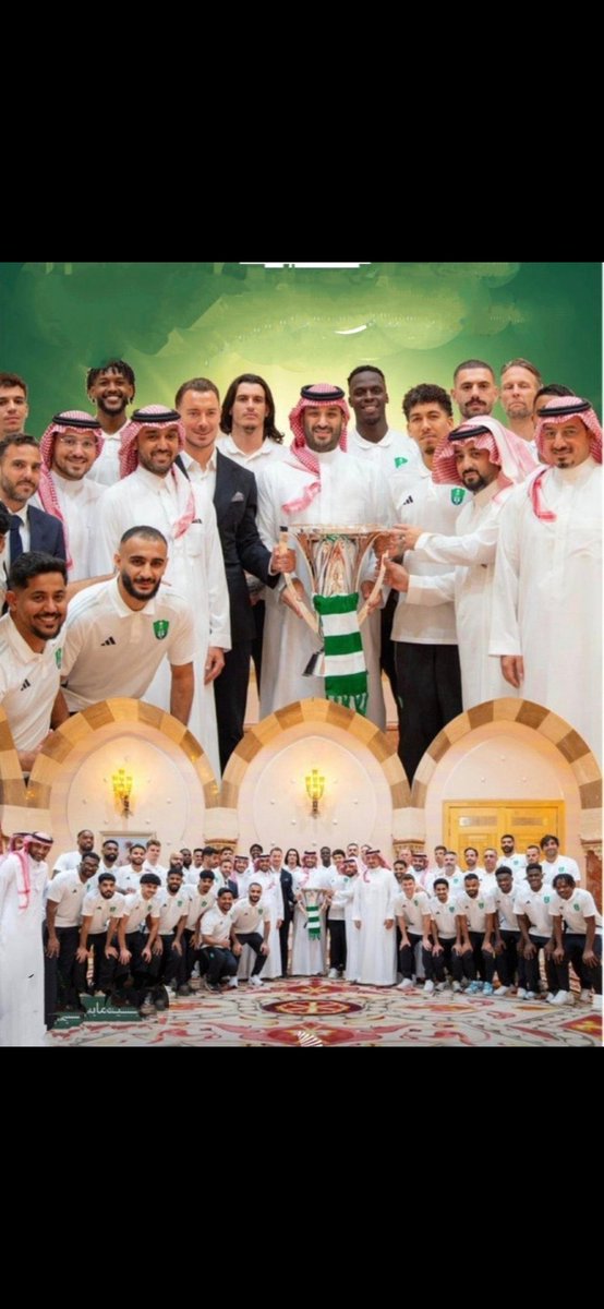 ثياب الدهاسي tweet media