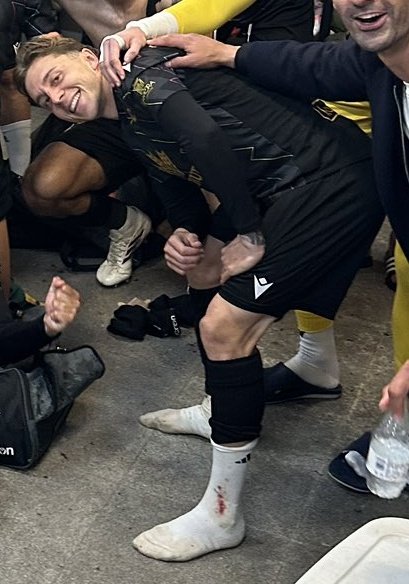 Zamo (Erik Ruiz's version) (7️⃣) tweet media