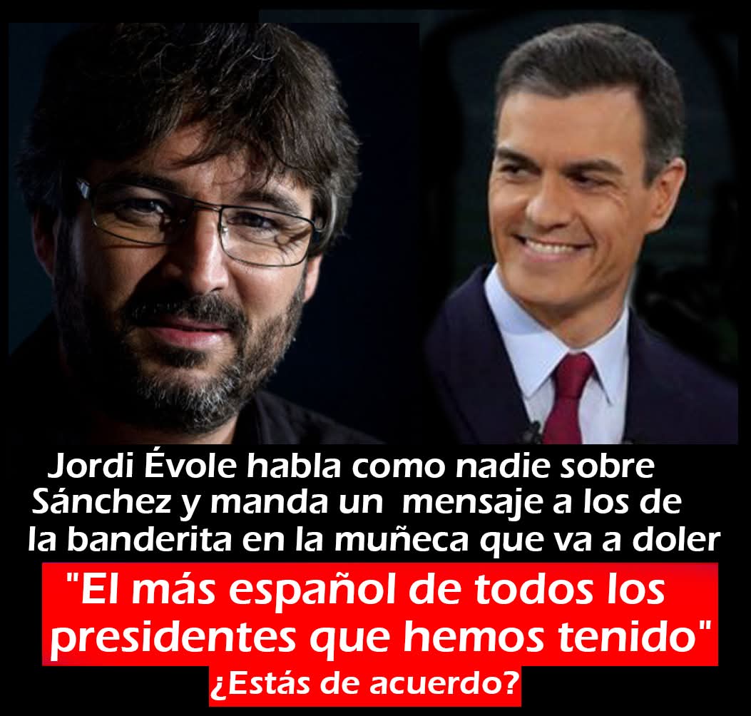 Francisco tweet media