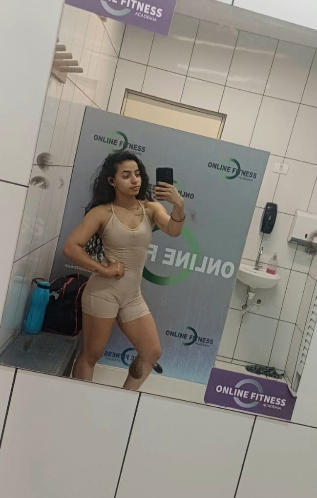 ꧁𝑳𝒂𝒏𝒂 𝑺𝒂𝒏𝒕𝒐𝒔꧂ tweet media