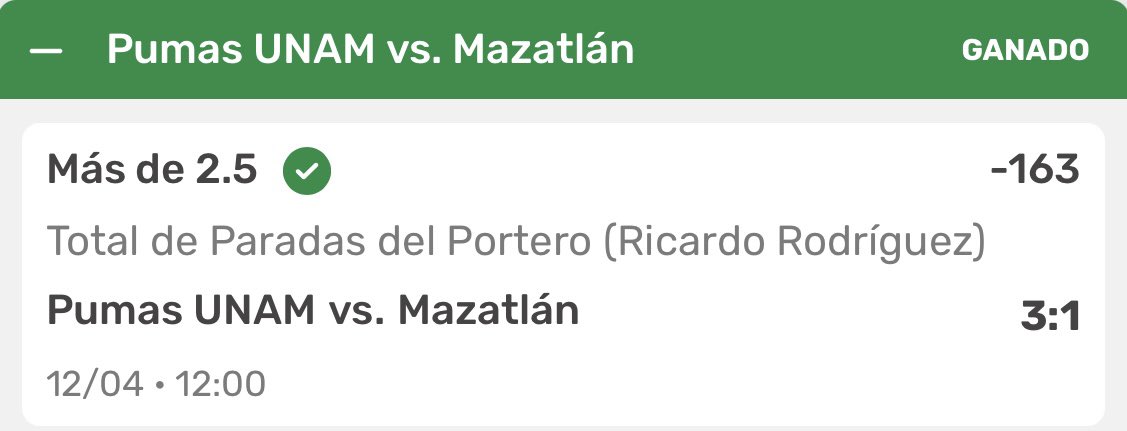 Picha Picks tweet media