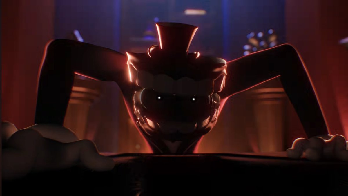 <a href="/B0nkaaz/">Bonka</a> <a href="/MincraftYTwite/">TheGamerBros375</a> <a href="/MationMiss/">Anny Mation</a> <a href="/Ebend_414/">Ebend</a> <a href="/Delby___/">🍉 || Delbyyy || COMMISSIONS OPEN! 🍉</a> <a href="/MrGato20211/">Mr.Gato</a> <a href="/partridge52721/">PEAR.TREE (TADC 9 ERA)</a> <a href="/CapitaoLivez/">͏ ͏🍺Dasha da Zenha🍺</a> <a href="/RblxPhantom/">PhantomIsOdd</a> <a href="/aliejfcc/">allie🪷</a> <a href="/EclipsedStar64/">۟</a> <a href="/code_teh/">FiveHundredPringles🏳️‍⚧️</a> <a href="/KreacjeKornela/">korirr</a> <a href="/7tBoyofDynamite/">7thBoyofDynamite</a> <a href="/DashLilHog/">Dash LilHog</a> NEURODIVERGENTS.