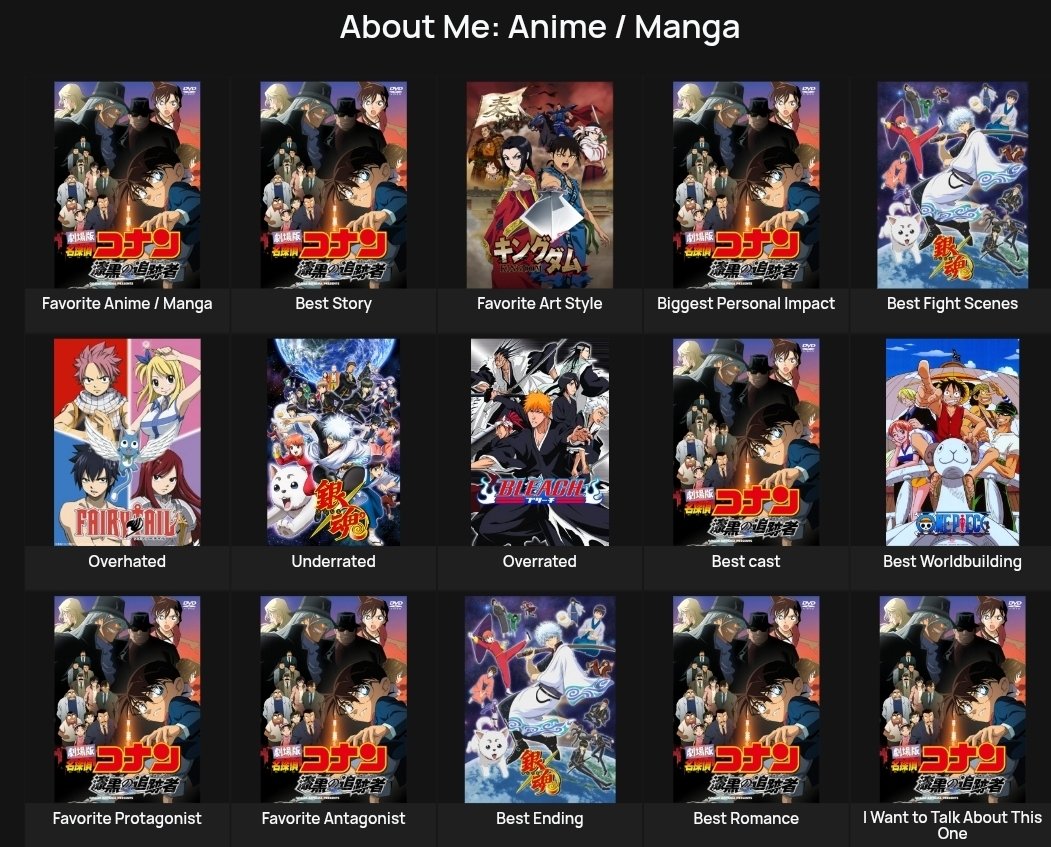 Je crois bien que ça donne ça ici