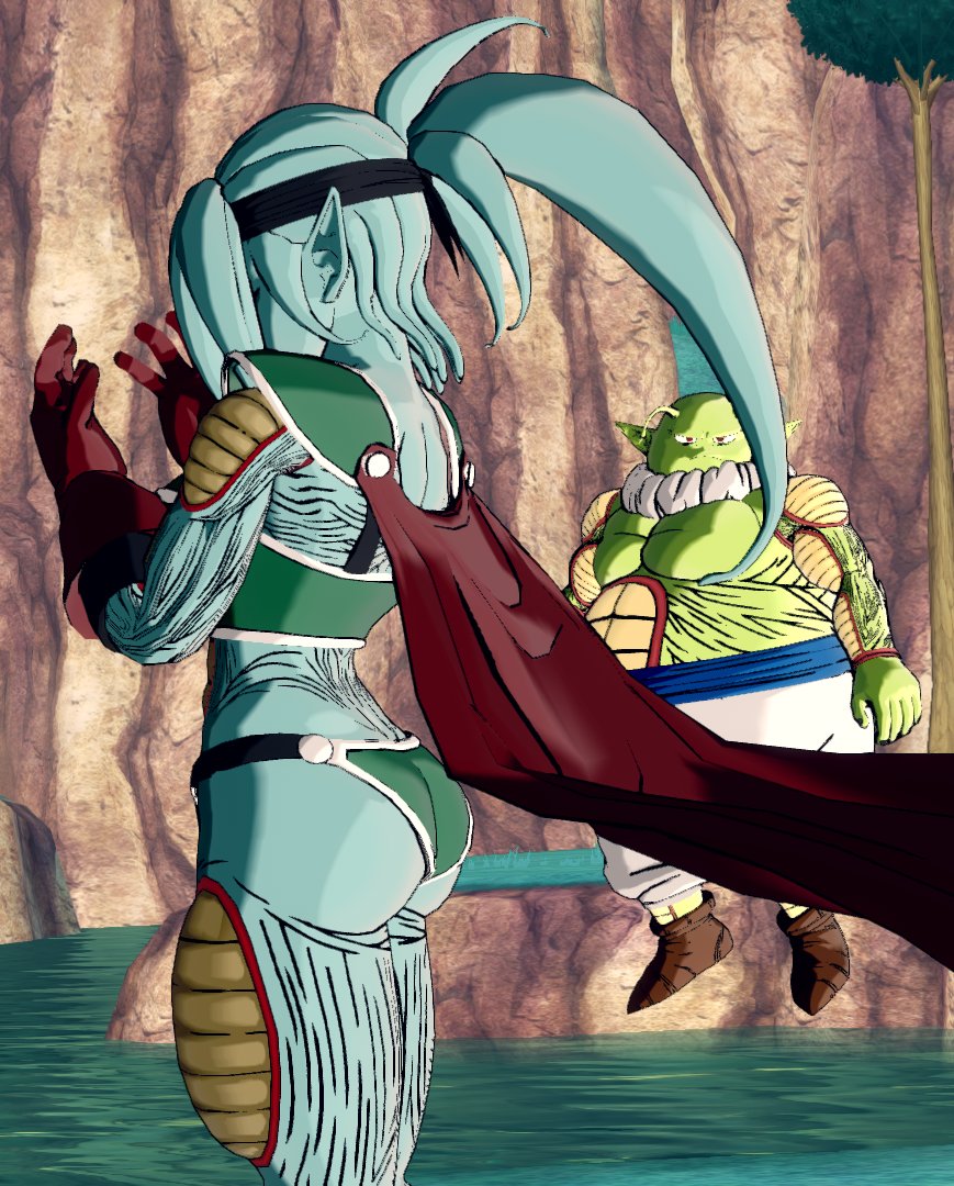 🌕MOON KEKU🌕 tweet media