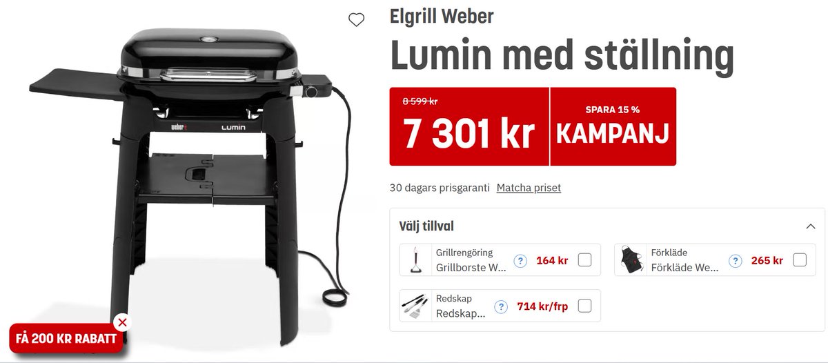 Ara Mustafa tweet media