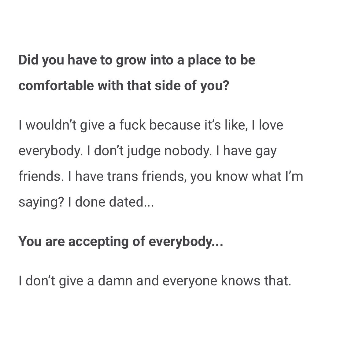 PORTAL OPIUM BR 🇧🇷 tweet media