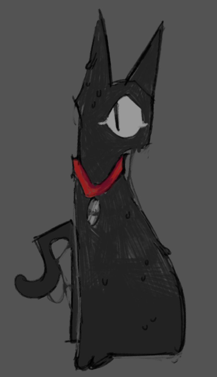 MrOrange1002's tweet image. Seek doodle
#doorsroblox #robloxdoors
(Last part is satire)