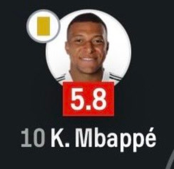 Winchester tweet media