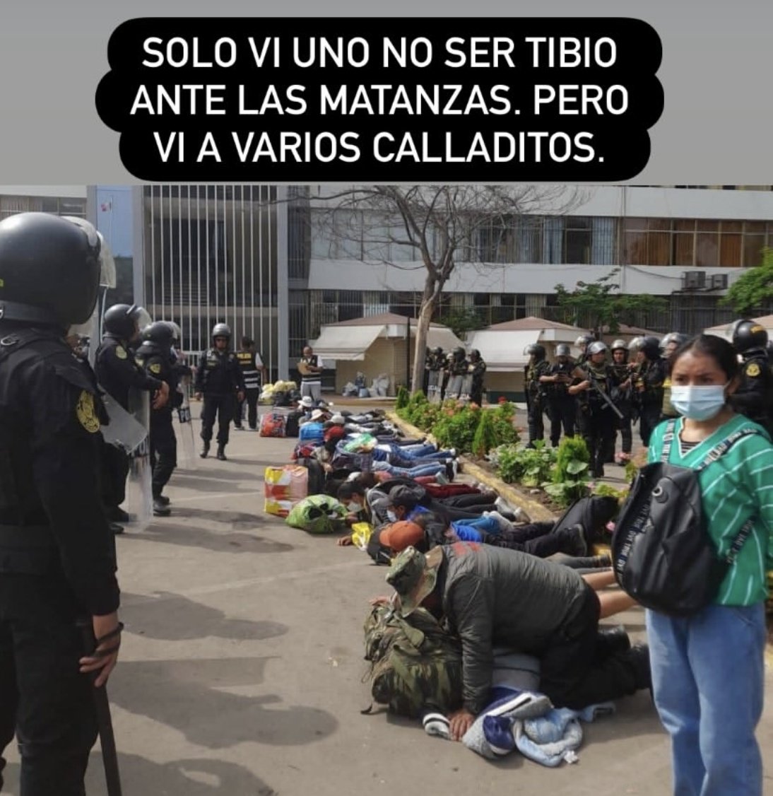 Julia Elena 🇵🇪 tweet media