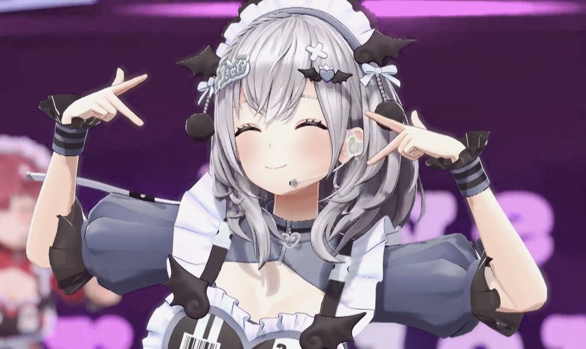 T.M⚔️【白銀聖騎士団の水中写真家】ボンレス公 tweet media