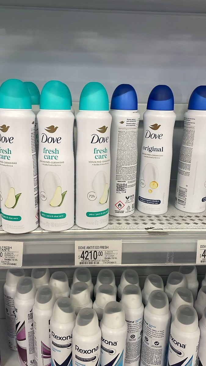 Natalita tweet media