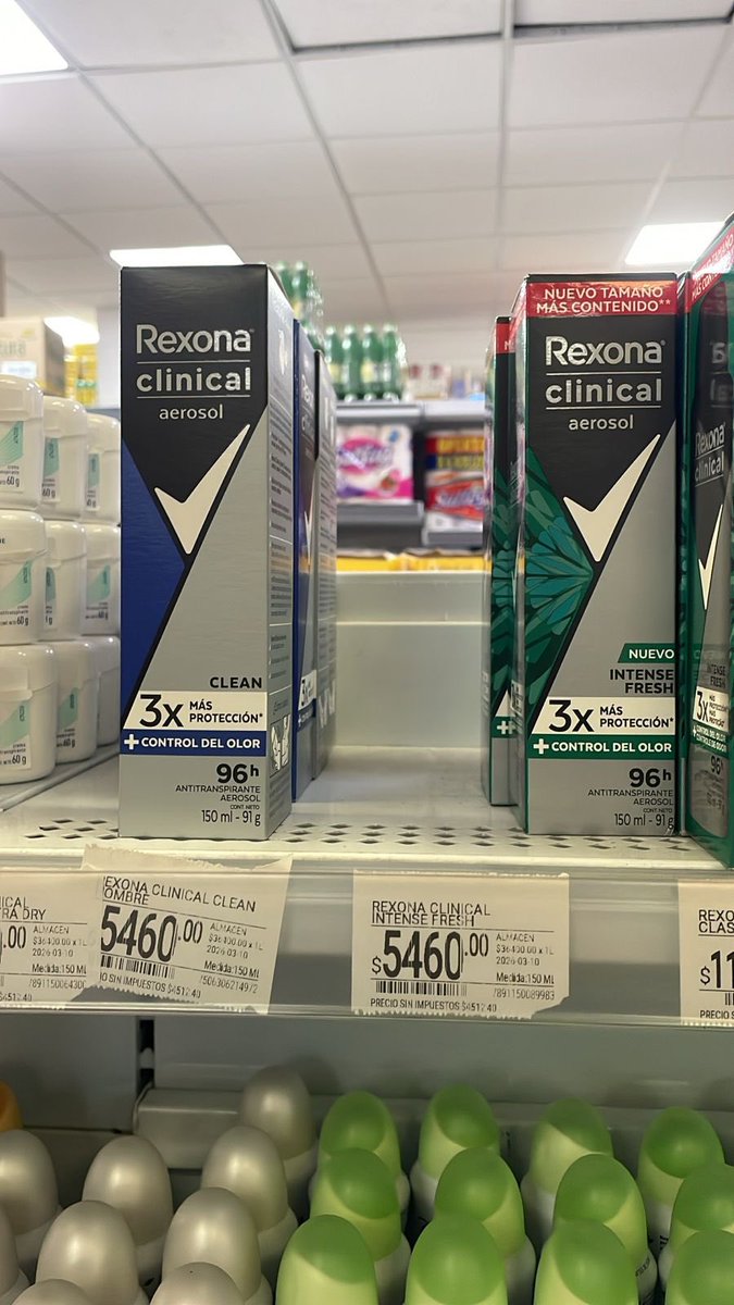 Natalita tweet media