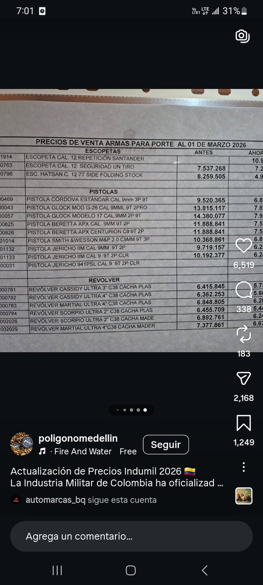 Don Re-balin tweet media