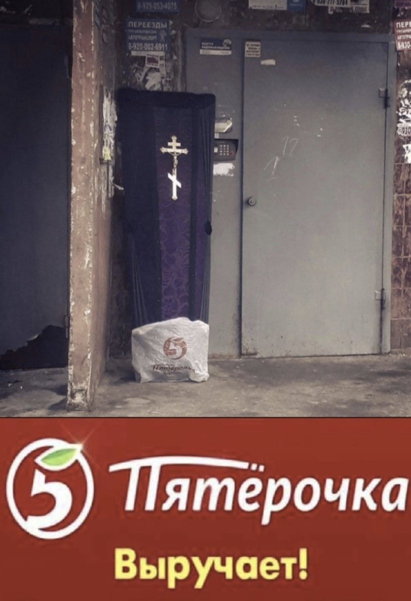 husist29391's tweet image. Hello fellas im busy so i cant making arts with Work i got, so i trying to complete all offense scenarios in isonzo with Bots(Its hard) i started this Challenge in November but ended with 1/6 scenarios this only today, so i Just wanted say what im alive.
C?
#isonzo