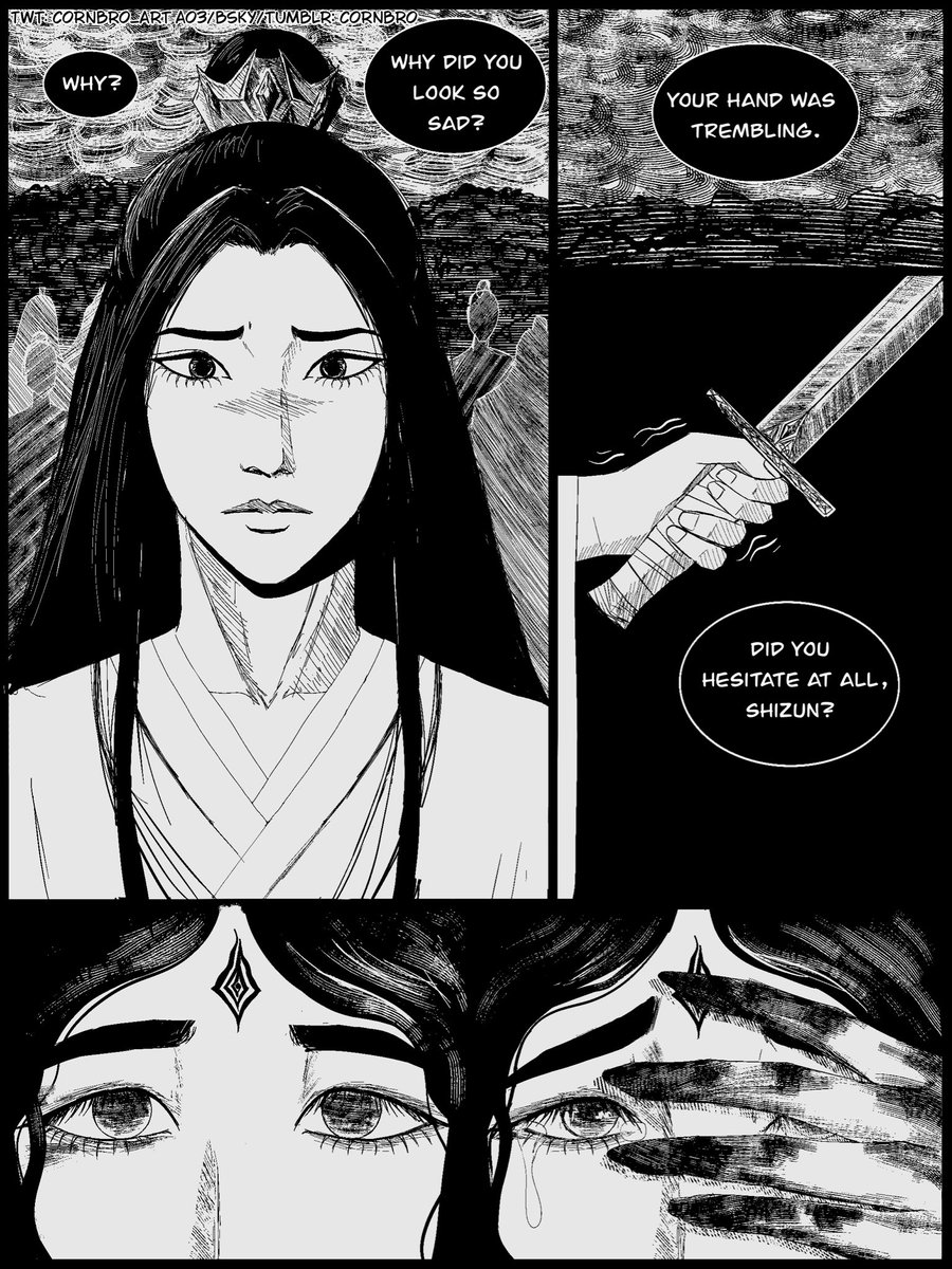 cΩrn βrΩ αrt tweet media