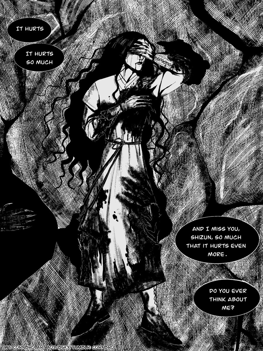 cΩrn βrΩ αrt tweet media