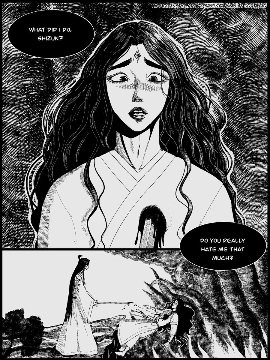 cΩrn βrΩ αrt tweet media