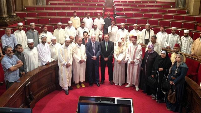 Marçal Barceló tweet media