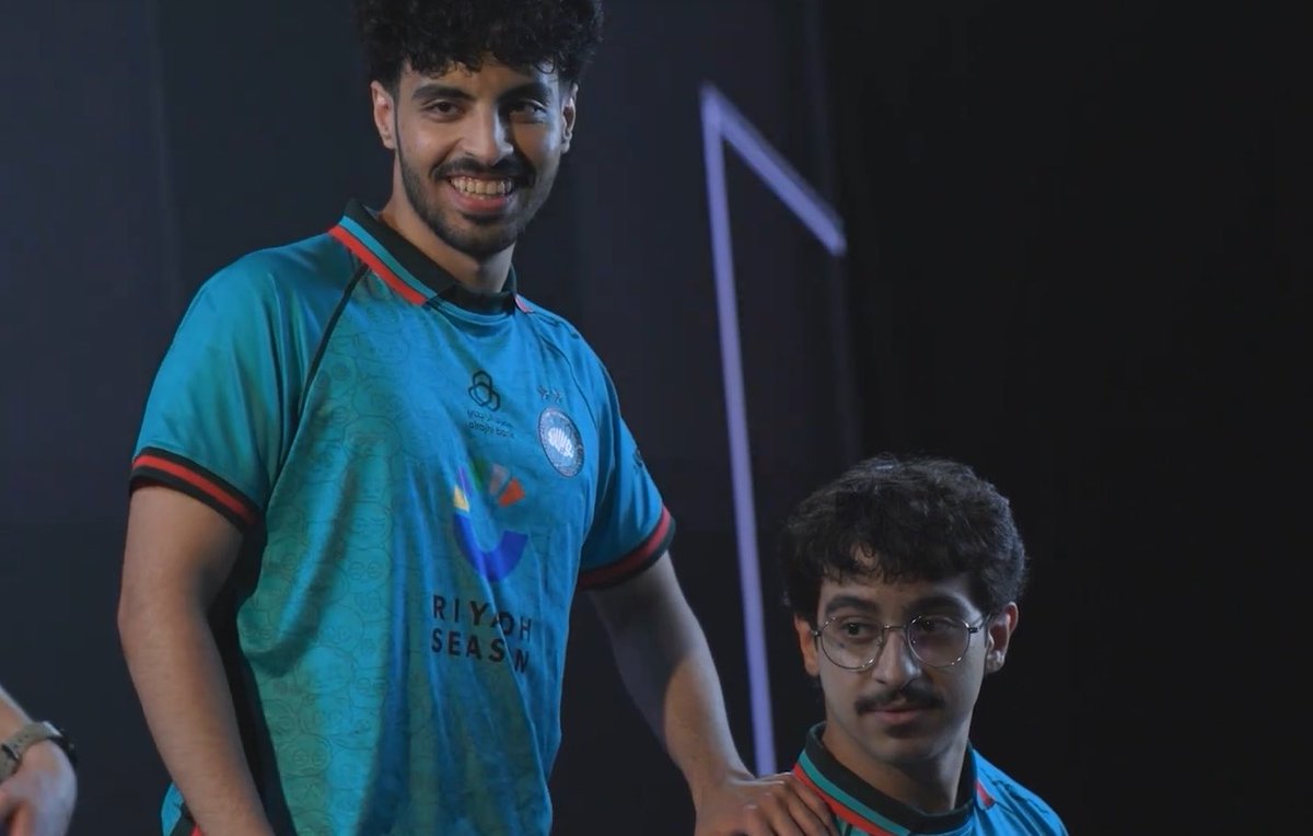 برين 🧠 tweet media