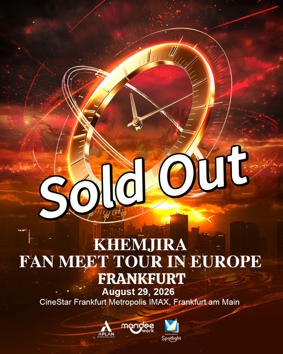 Panoramist Spotlight tweet media