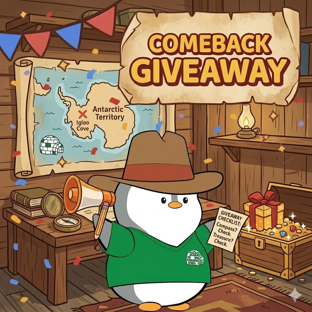 jannik✳️ tweet media