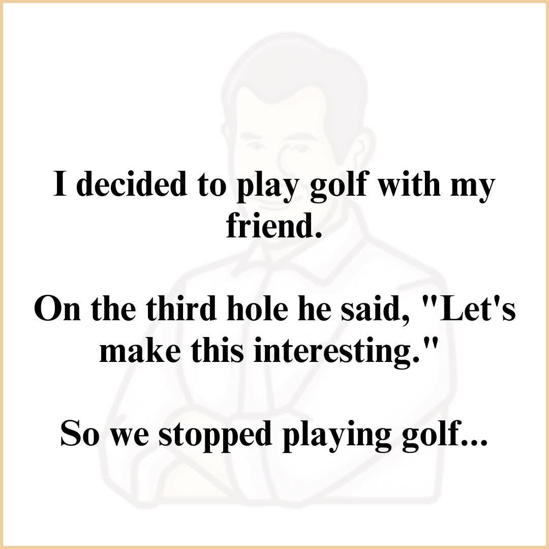 Dad Jokes tweet media