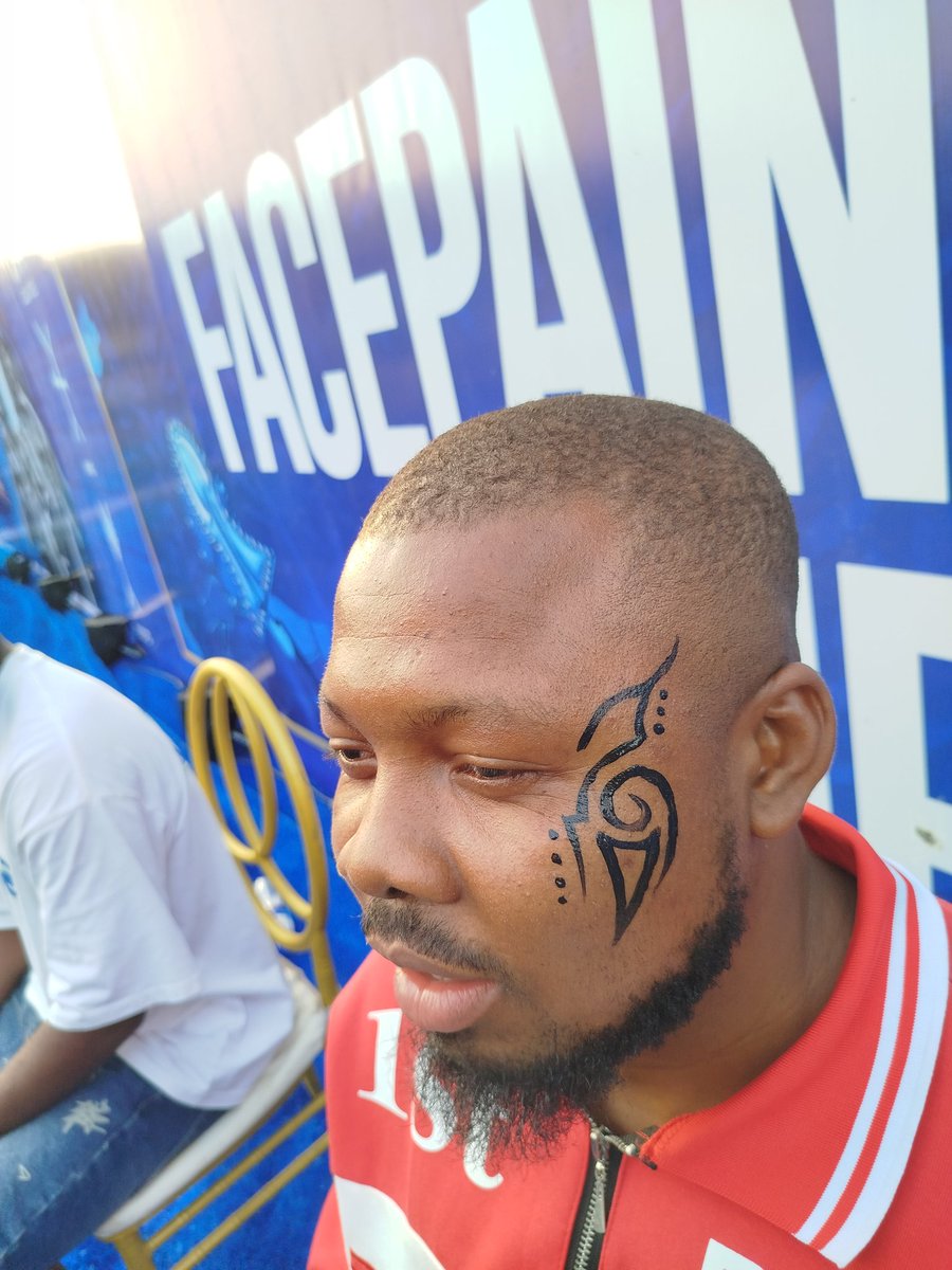 ༒𝙴𝚖𝚎𝚔𝚊𝚑𝚑•𝙾𝚏•𝙿𝙷༒ tweet media