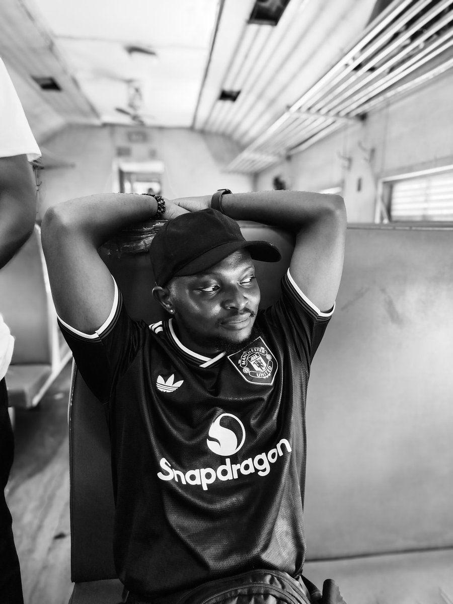 ༒𝙴𝚖𝚎𝚔𝚊𝚑𝚑•𝙾𝚏•𝙿𝙷༒ tweet media