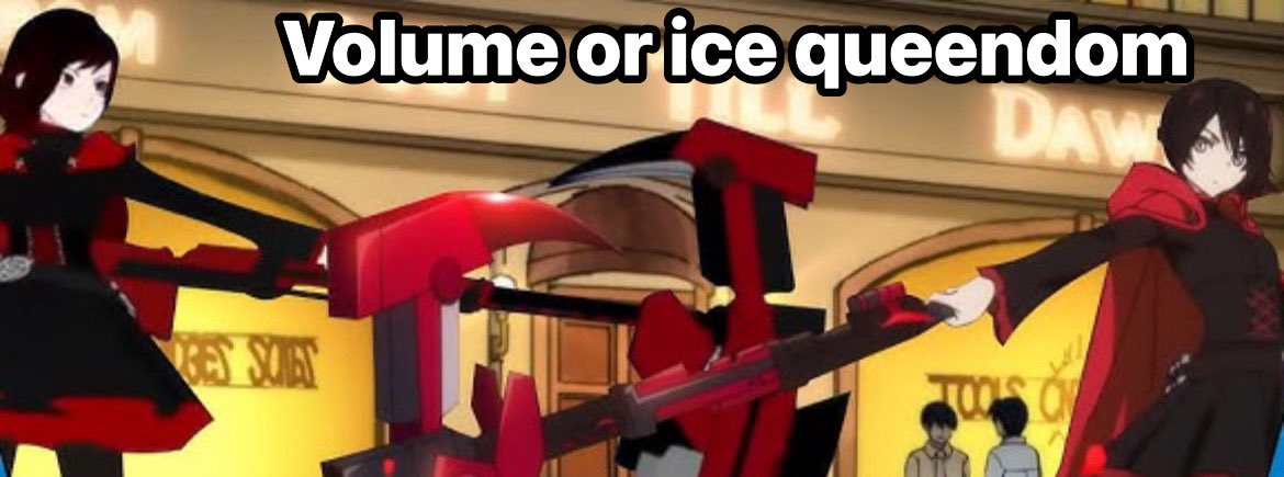 jaYT🔥 tweet media