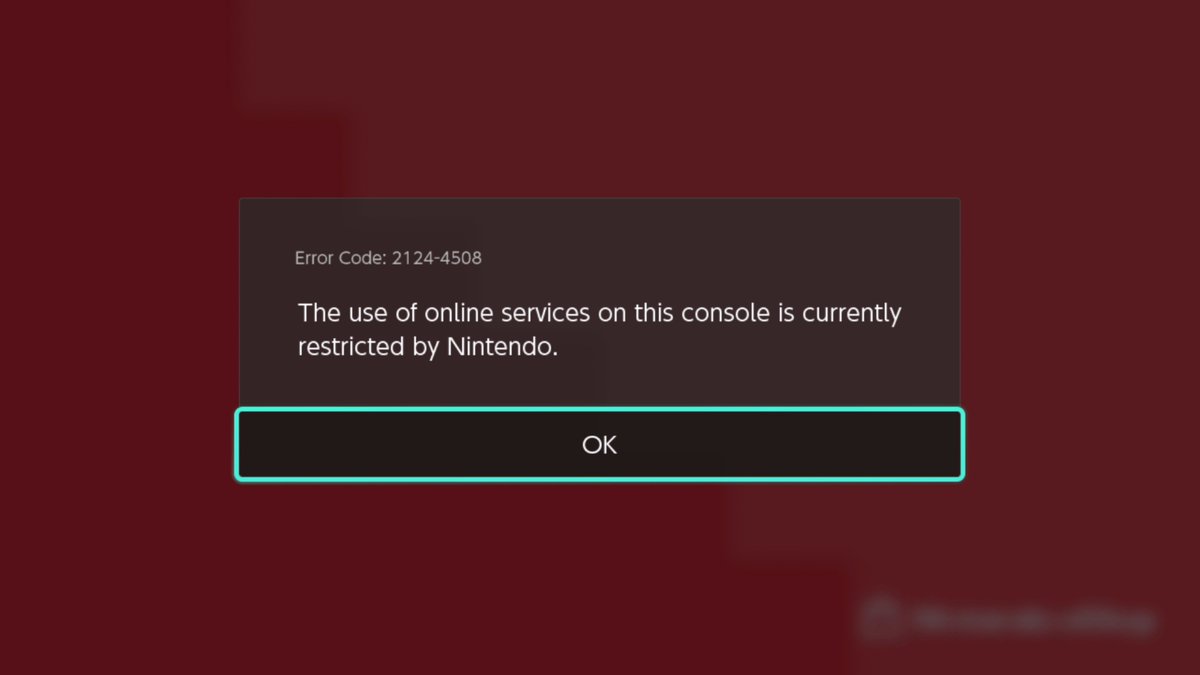 Beat 🌴 tweet media