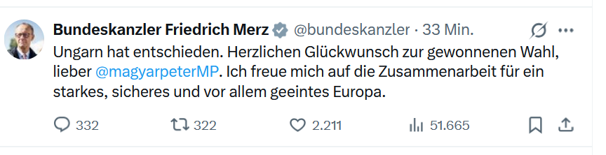 Thalina Nyx tweet media