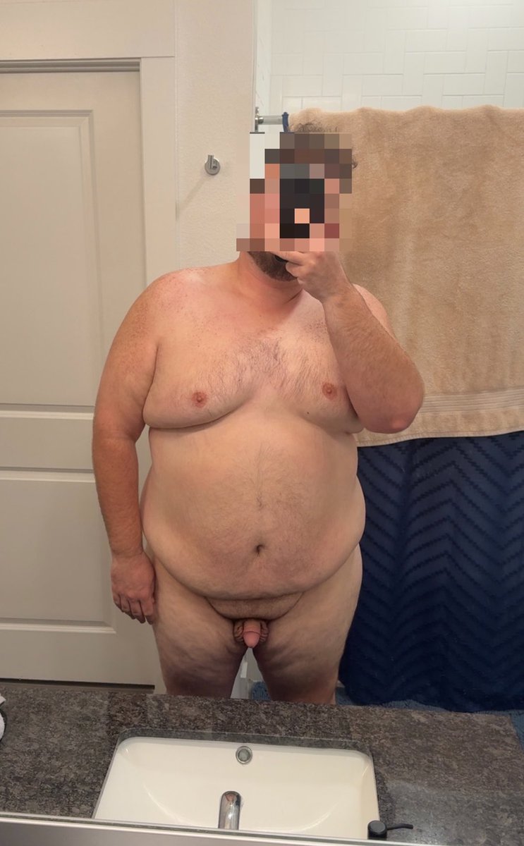 BigTexasBear tweet media