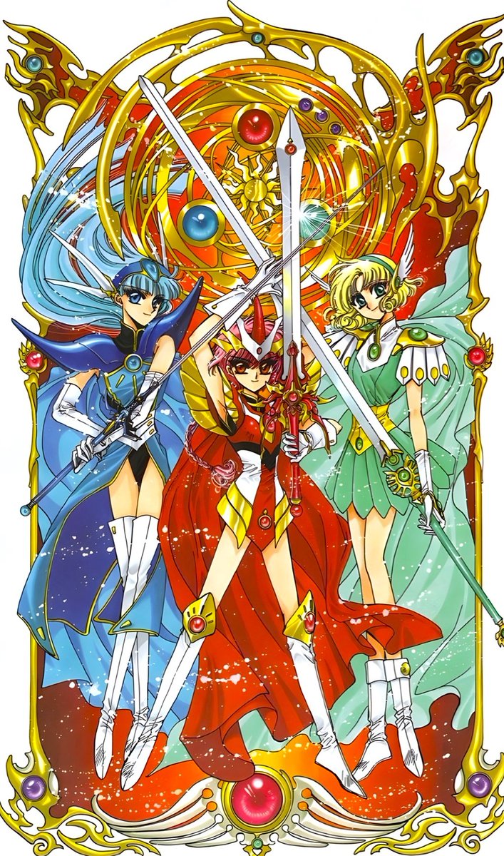 花梨～かりん💫 tweet media