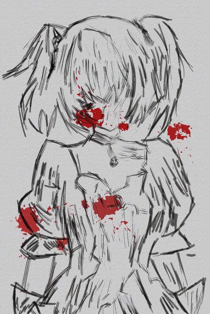 gabby doodles tweet media