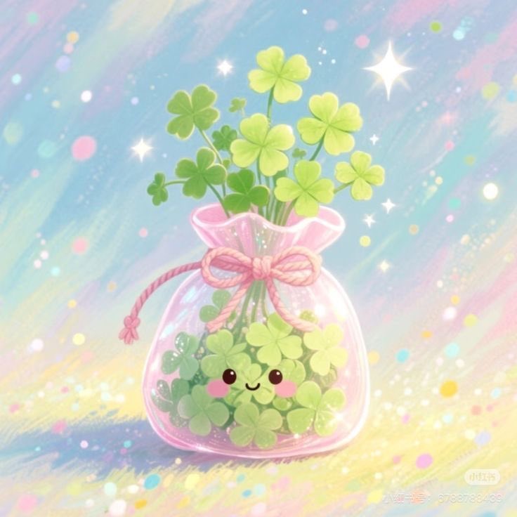 Solithra ☀️ tweet media