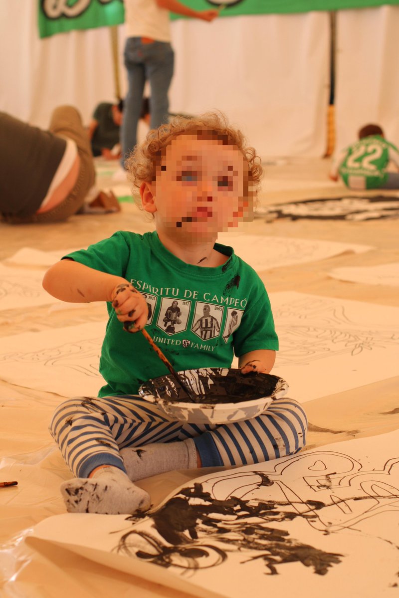 Grada 1907 tweet media