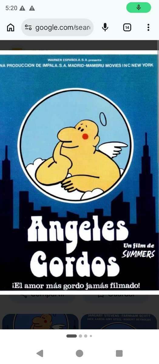 DanielR03092906's tweet image. AGUANTEN LOS GORDOS , vamos la YIPIONETA , hoy votamos Brian al 9009, y la semana que viene botamos a SOL, #GranHermanoGeneraciónDorada ,#granhermano,#yipio,#yipioneta,#gordos,#afueraGORDOFOBICOS,voto Brian al 7020