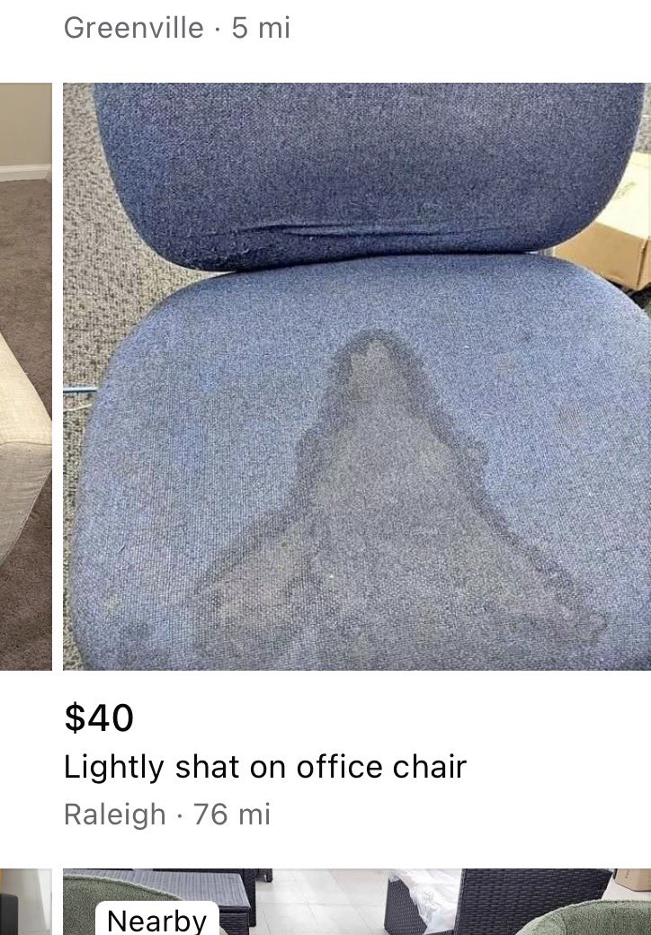 bell⋆౨ৎ˚˖ •* tweet media