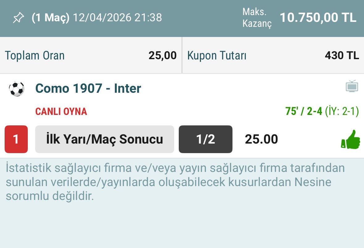 WhaleMannn's tweet photo. @RiskSifir Adamsın adammmm teşekkürlerrrr 🔥🔥🔥🔥 https://t.co/8ik8dPdTvY