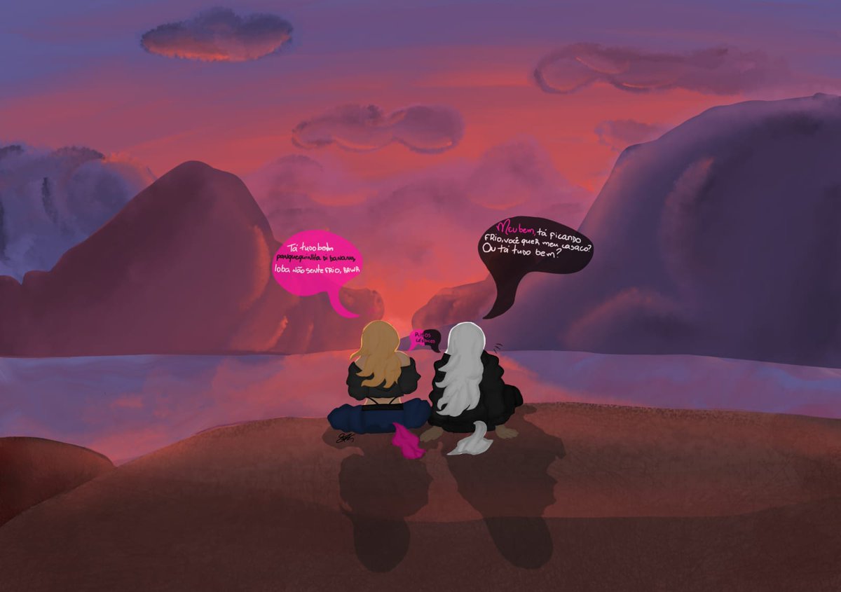 Rafyluzxc tweet media