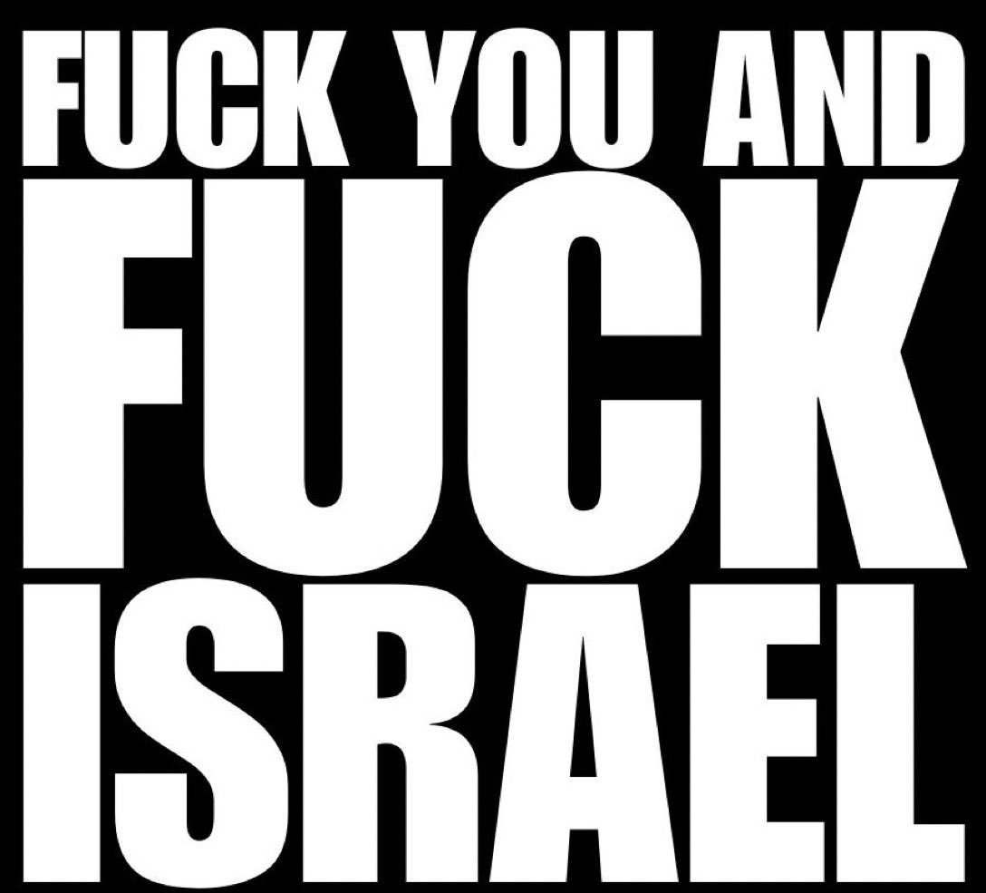 Rami RS☆🇵🇸 tweet media