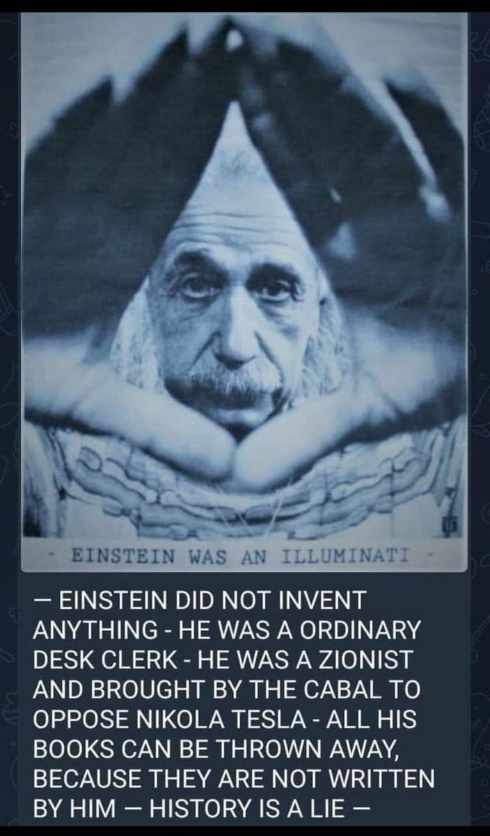 One_of_Many tweet media