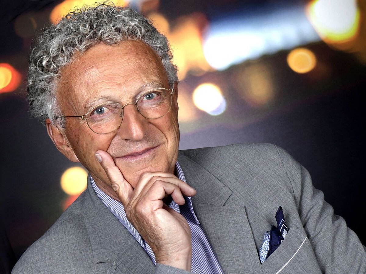 LEROY64 #TAEM tweet media