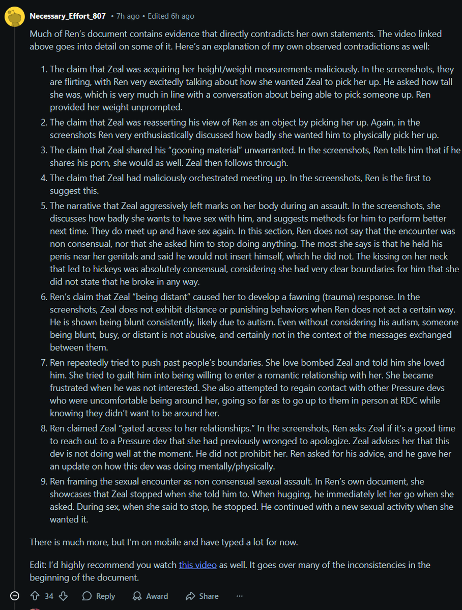 Pixel Dabbler tweet media