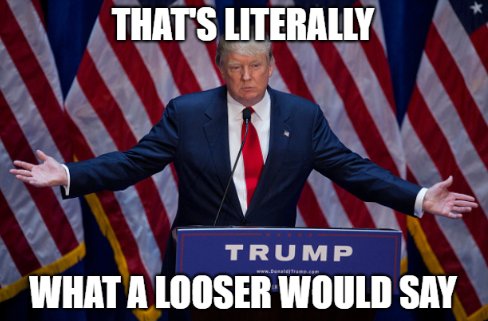 Justin Herass tweet media